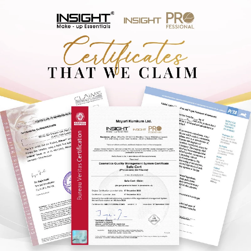 Insight Cosmetics Highlighter, Mermaid Scale-6.webp